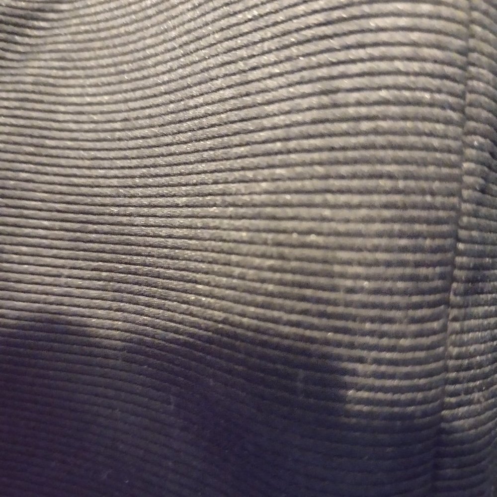 Dress Pants (Tuxedo Looking)